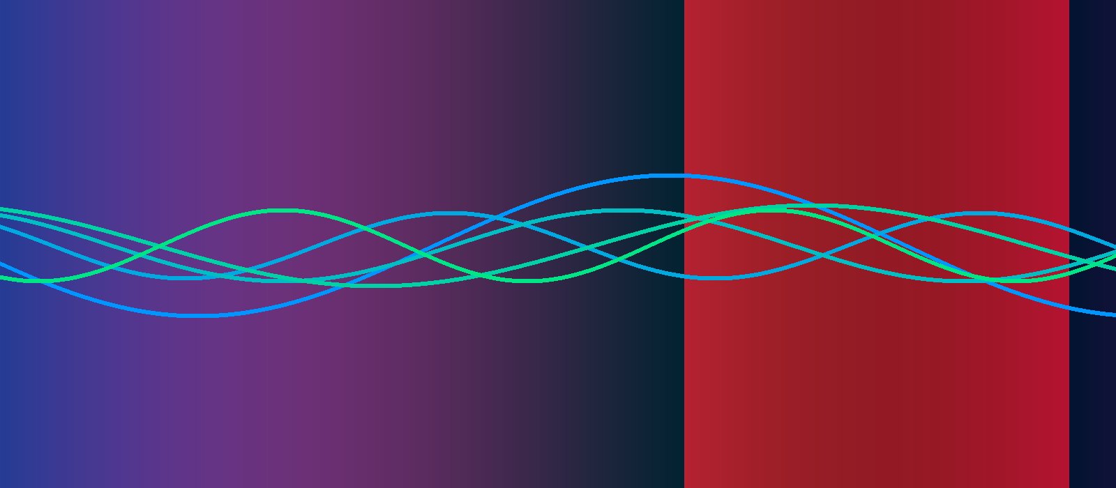 Axiam Digital — performance marketing visual